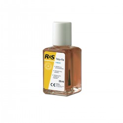 Tray-Fix Paint - Bottle 30ml R&S